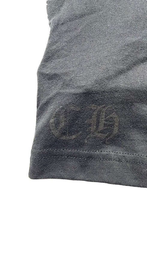 Made in Hollywood Tee